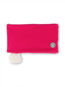 Шарф Sigikid, розовый