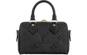 LOUIS VUITTON Сумка