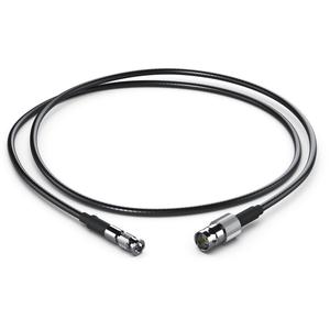 Кабель BNC-BNC Blackmagic Design Micro BNC to BNC Female Cable