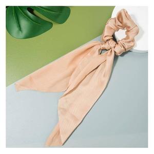 Длинная резинка для волос PIN UP GUM57K Kemer