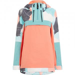 Куртка Hailee WMS Mckinley, мультиколор
