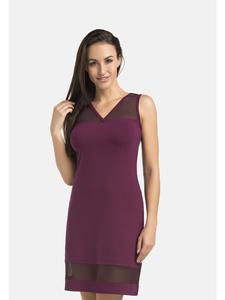 Ночное белье Teyli, фиолетовый