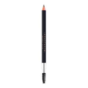Двухсторонний карандаш для бровей Perfect Brow Pencil ANASTASIA BEVERLY HILLS, Taupe