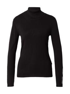 Свитер JOOP! Jeans Kaisha, черный