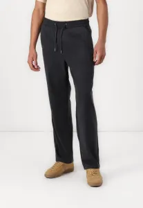 Свободные брюки onsinus aiken Only & Sons, Jet Black