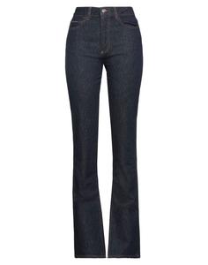 Джинсы Philipp Plein, синий