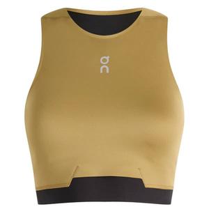 Формирование двухкомпонентной культуры On, Nutmeg