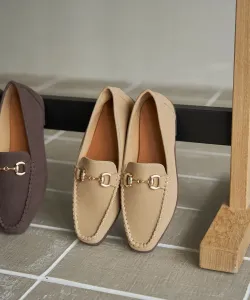 Лоферы Addictive Bit (эксклюзивный размер для интернет-магазина) Coen, цвет Other 1