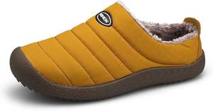 Женские зимние ботинки Stunner с меховой подкладкой, утепленные, на щиколотку, водонепроницаемые, для прогулок и походов, T Camel