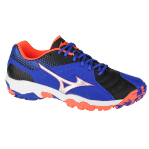 Спортивные кроссовки Mizuno Mizuno Wave Gaia 3, темно синий