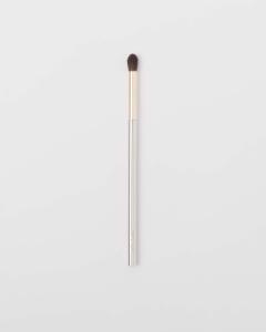 Кисть для моделирования глаз 06 Prada, нейтральный