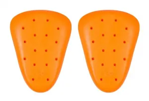 Защитная набедренная защита D3O EVO X Icon