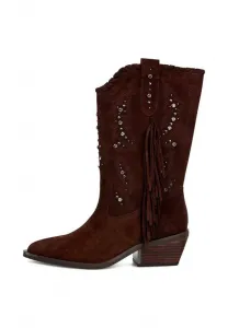 Ботильоны Alma En Pena, Heather Brown