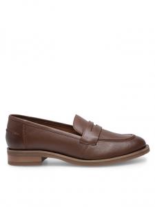 Мокасины Lasocki WI23-POLA-01, коричневый