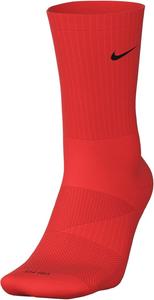 Носки Nike Performance Cushioned Dri FIT Crew, 3 шт., Tricolor