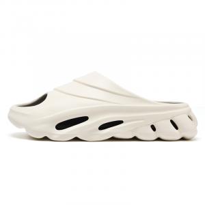 Jeep Тапочки-слайды мужские бежевые