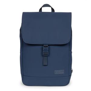 EASTPAK Рюкзак 'Yarin' в темно-синем цвете