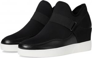 Кроссовки Journee Collection Women's Damari, Black