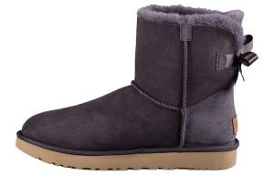Зимние сапоги UGG Bailey для женщин