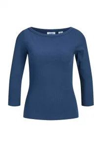 Топ с длинными рукавами и вырезом-лодочкой 3/4 Jjxx, Naval Academy