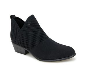 Ботинки Esprit Tory Bootie, черный