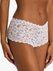 Трусики Moments Mid-Rise Hanro, White