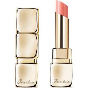 Помада GUERLAIN KissKiss Bee Glow, 309 Honey Glow / 3,5 g