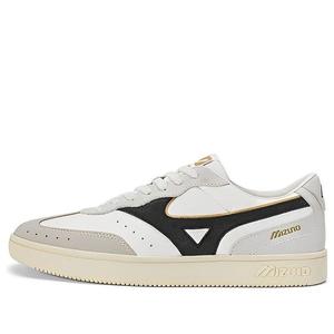 Кеды Mizuno Court Lite S