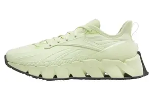 Reebok Zig Kinetica Кроссовки Женские, Yellow