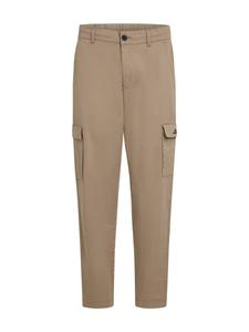 Брюки-карго O'NEILL Loose fit Cargo Pants, цвет chamois