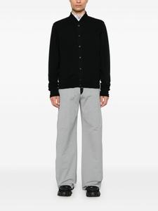 Givenchy куртка Givenchy 1952, черный