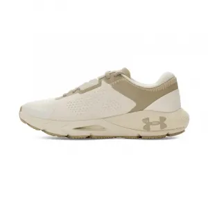 Under Armour Женские повседневные кроссовки HOVR Phantom 24/7 с амортизацией, устойчивые к истиранию, дышащие, низкие, цвет khaki