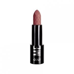Cult Matte 210 Pretty Mesauda