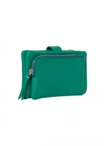 Кошелек Camper из мягкой кожи