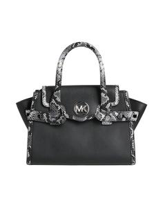 Сумка Michael Kors, черный