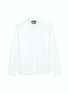 Рубашка Marc O'Polo, белый