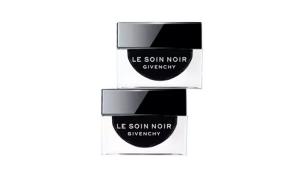 Наборы для путешествий / пробники унисекс Givenchy