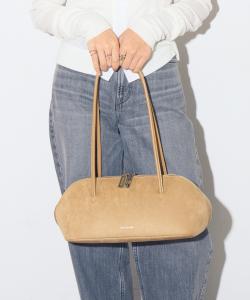 Сумка-мешок Boston с длинной ручкой (добавить колонну/фигуру) Add Culumn, цвет Bge