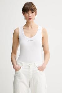 Топ G-Star, белый