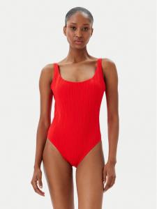 Купальник C12VU9 Chantelle, красный