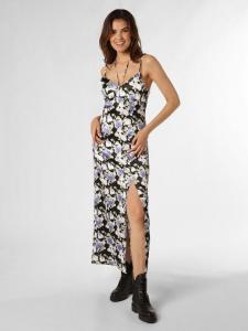 Лиссабонское платье Designers Remix, черный