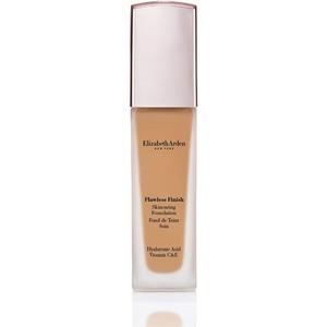 Elizabeth Arden Тональная основа Flawless Finish Skincareing 440W 30 мл