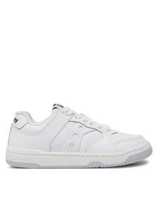 Кроссовки Saucony S70851 3, белый