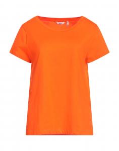 Футболка B.Young, оранжевый