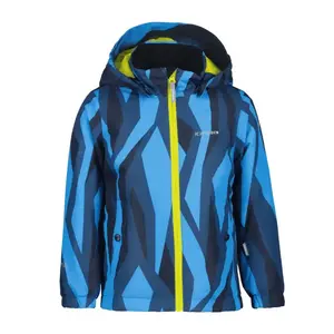 Горнолыжная куртка Icepeak JAPERI KD