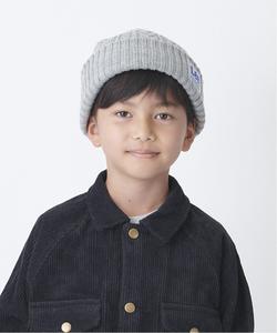 Детские часы Lee с кабельным креплением, акриловые