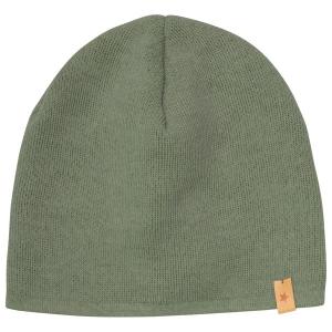 Детская шапочка из цельной шерстяной пряжи Huttelihut, Beetle