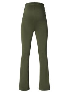 Noppies Деловые брюки Умеа в лесу Ночь