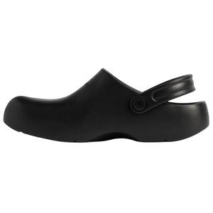 Туфли Sunday Molded Mules Women's Balenciaga