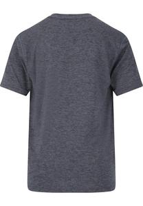 Спортивная футболка Endurance, синий